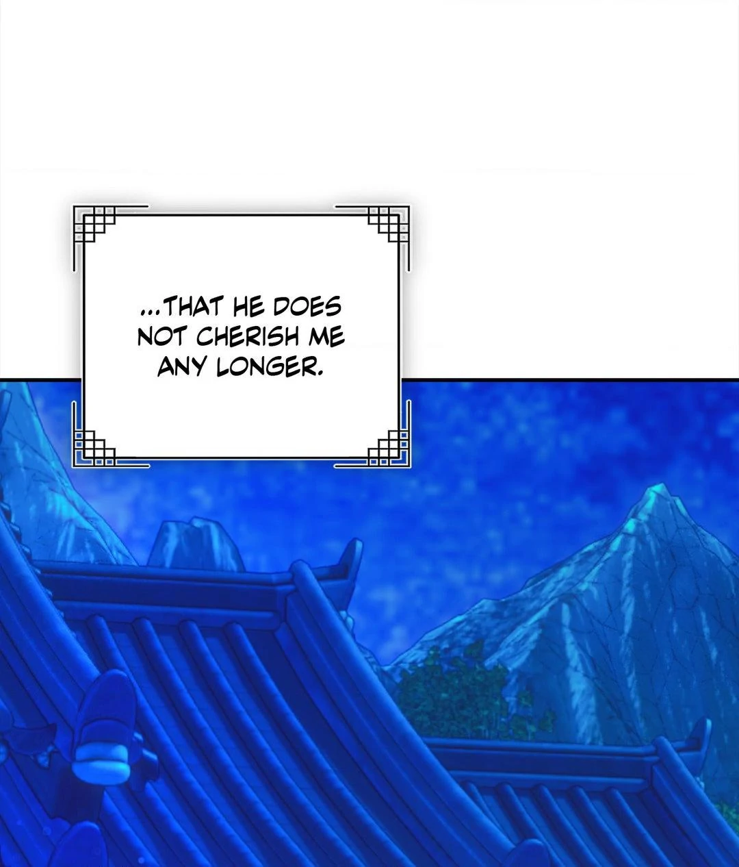 The Succubus Dream Chapter 4 - Page 56