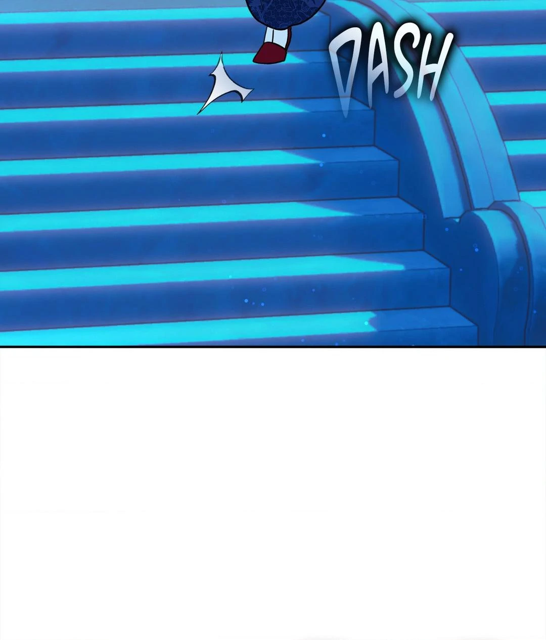 The Succubus Dream Chapter 4 - Page 58