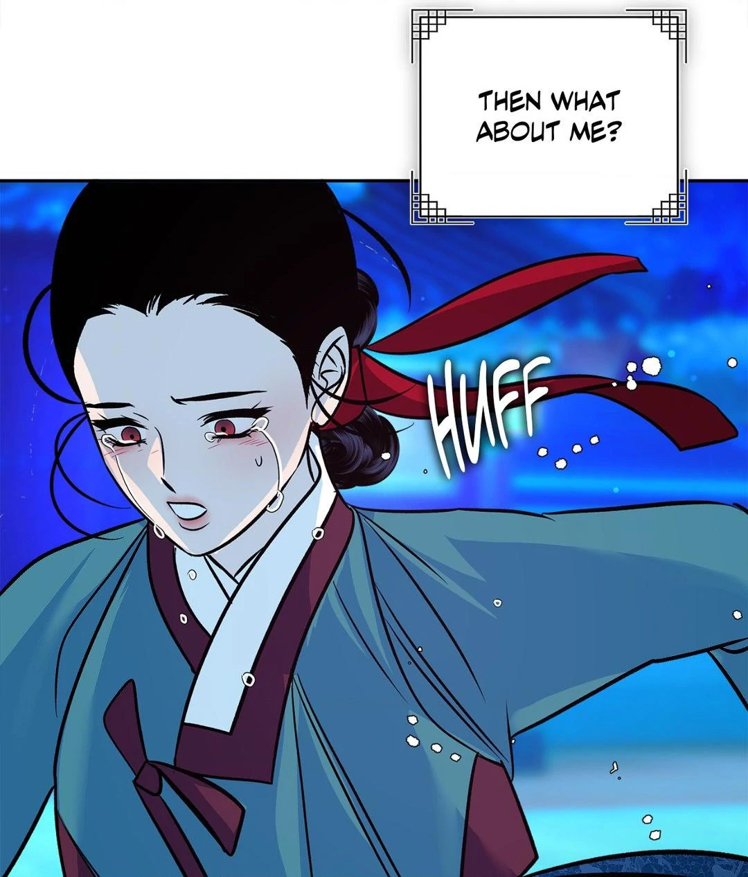 The Succubus Dream Chapter 4 - Page 59