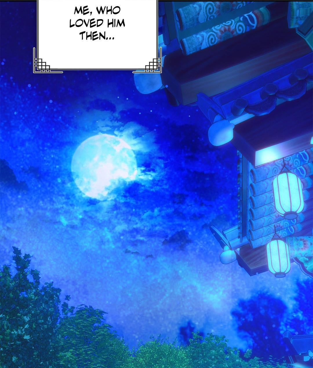 The Succubus Dream Chapter 4 - Page 61