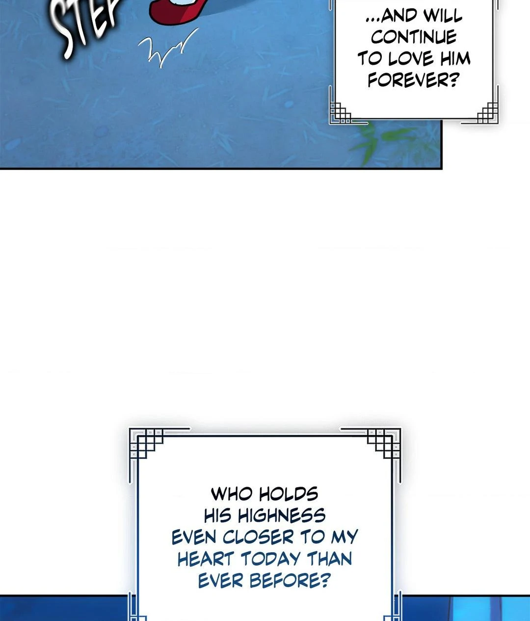 The Succubus Dream Chapter 4 - Page 63