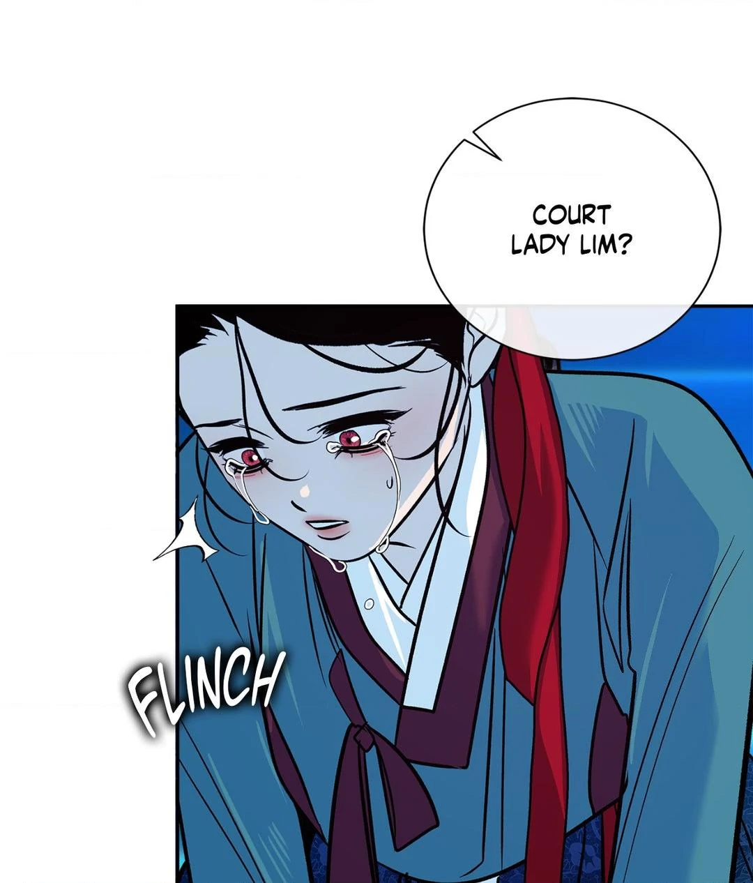 The Succubus Dream Chapter 4 - Page 66