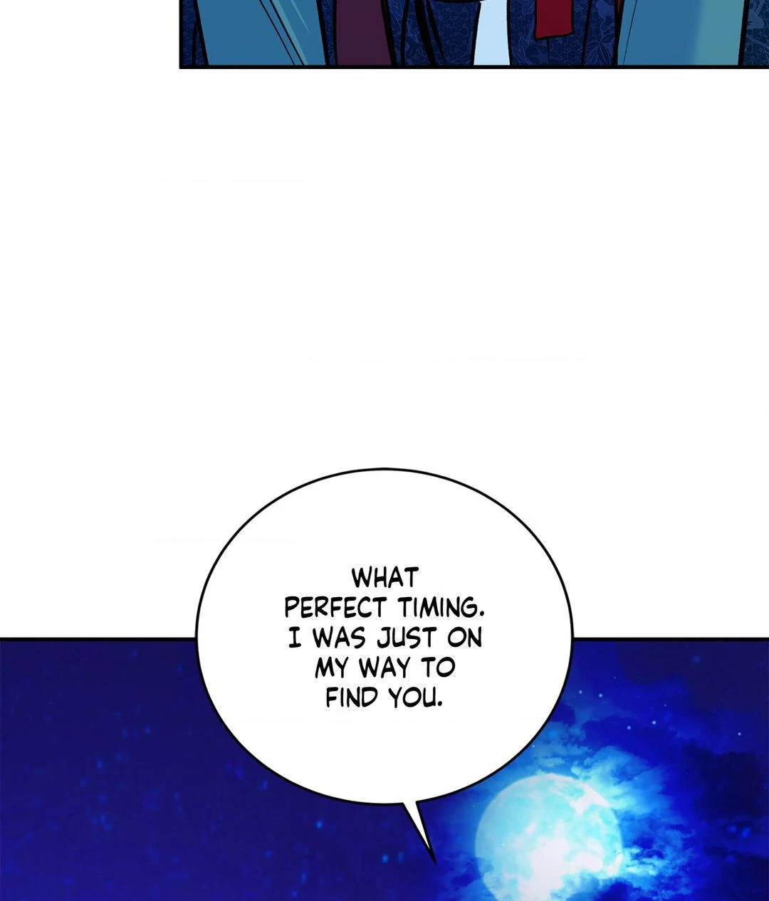 The Succubus Dream Chapter 4 - Page 67