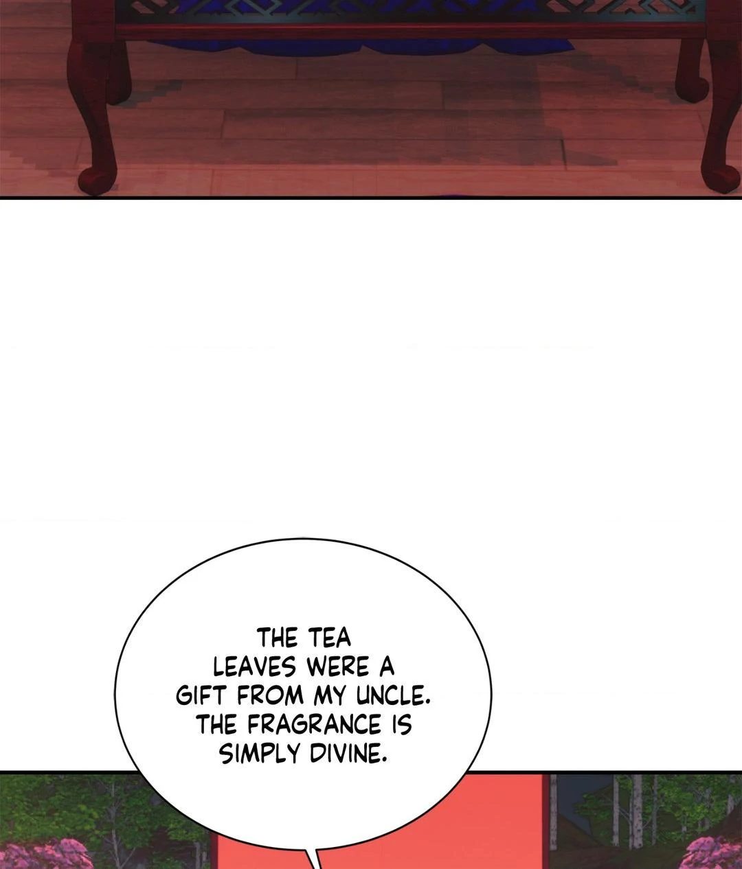 The Succubus Dream Chapter 4 - Page 73