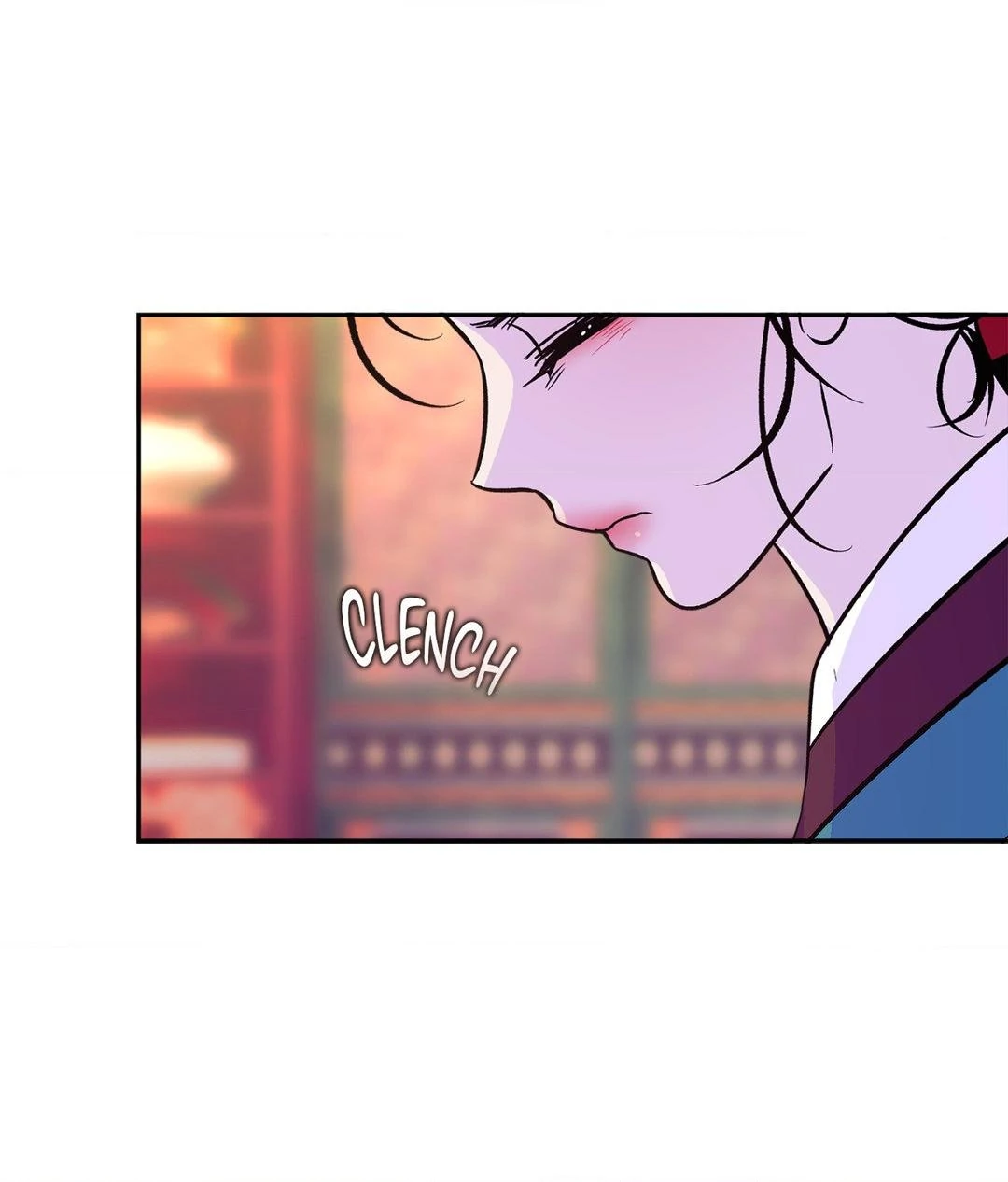 The Succubus Dream Chapter 4 - Page 80