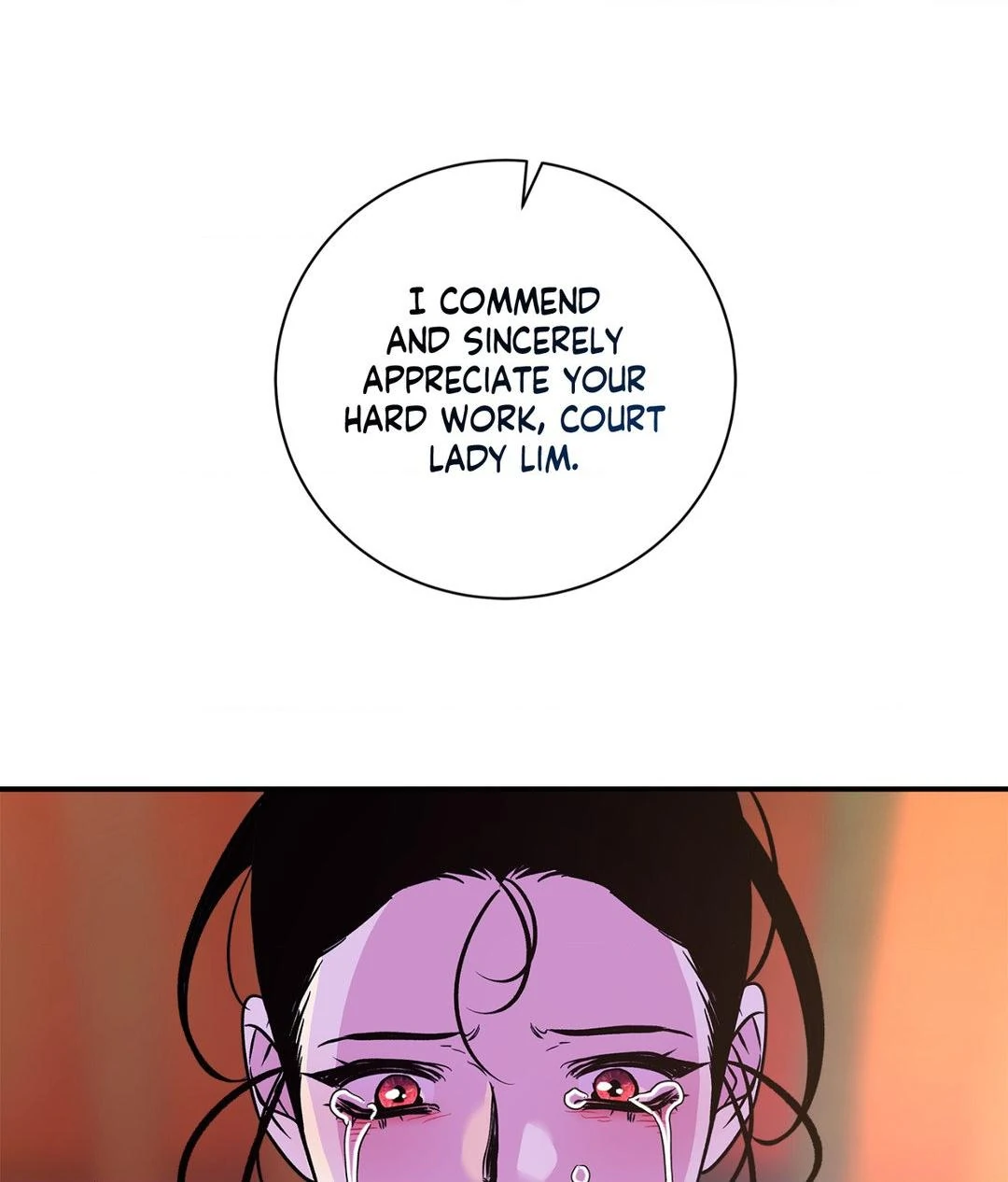 The Succubus Dream Chapter 4 - Page 87