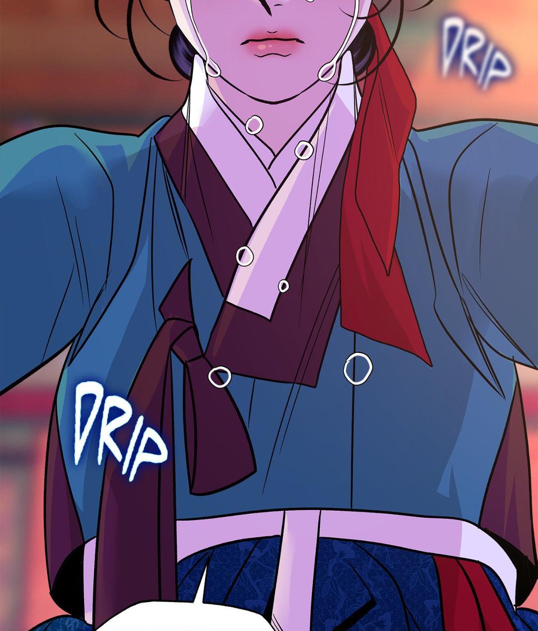 The Succubus Dream Chapter 4 - Page 88