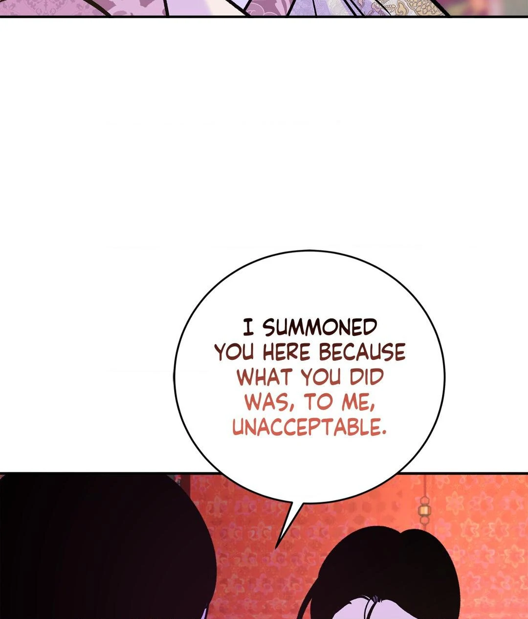 The Succubus Dream Chapter 4 - Page 90