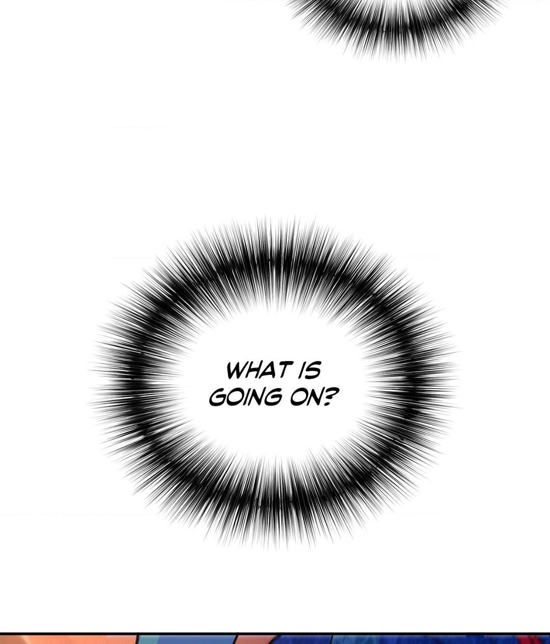 The Succubus Dream Chapter 4 - Page 95