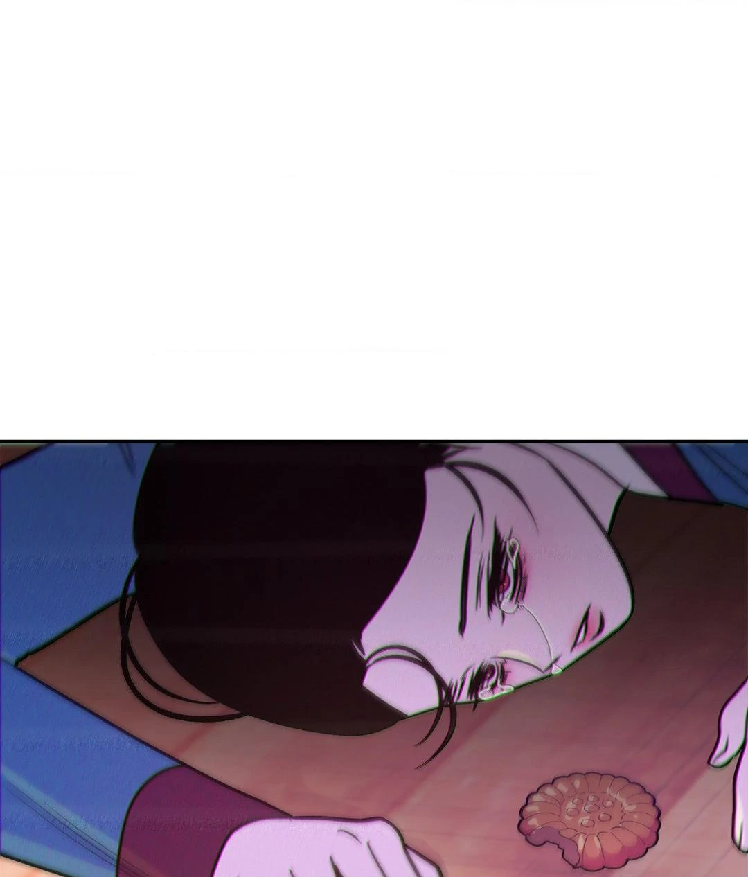 The Succubus Dream Chapter 4 - Page 100