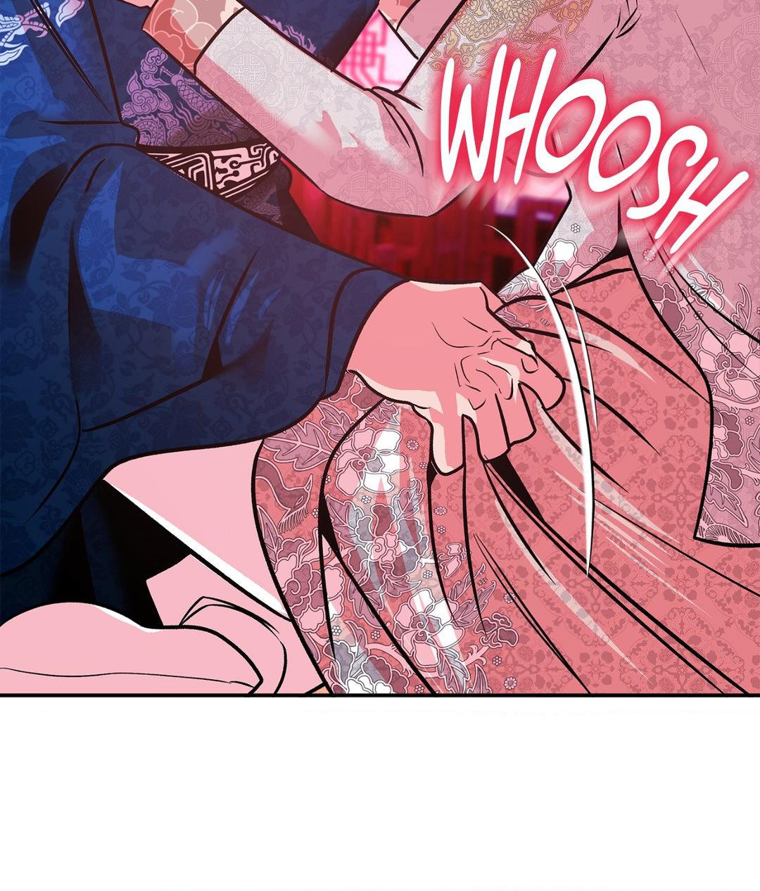 The Succubus Dream Chapter 5 - Page 101