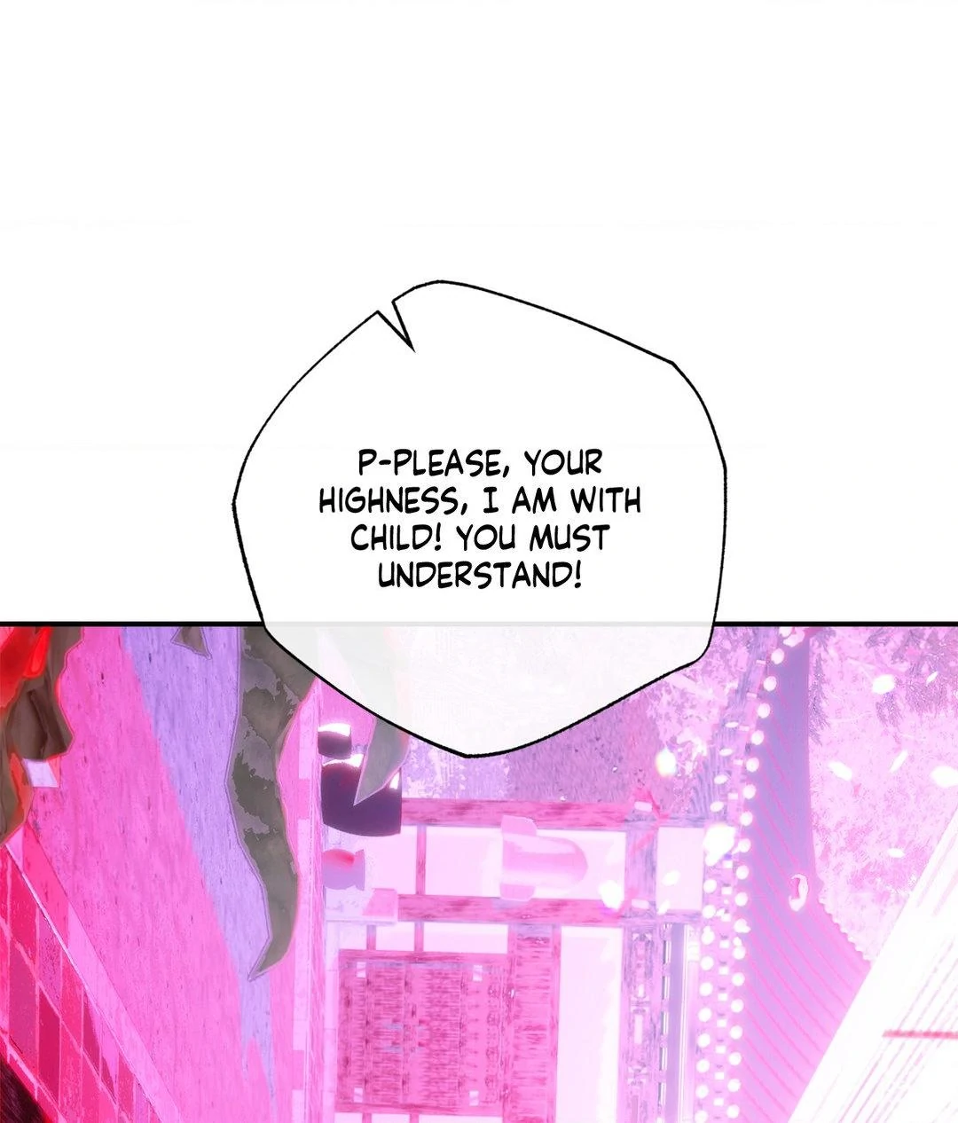 The Succubus Dream Chapter 5 - Page 102