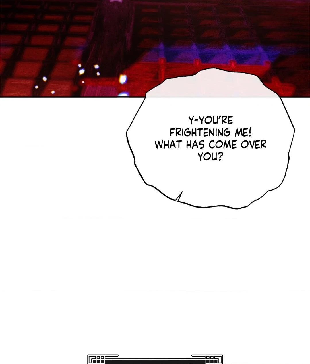 The Succubus Dream Chapter 5 - Page 104