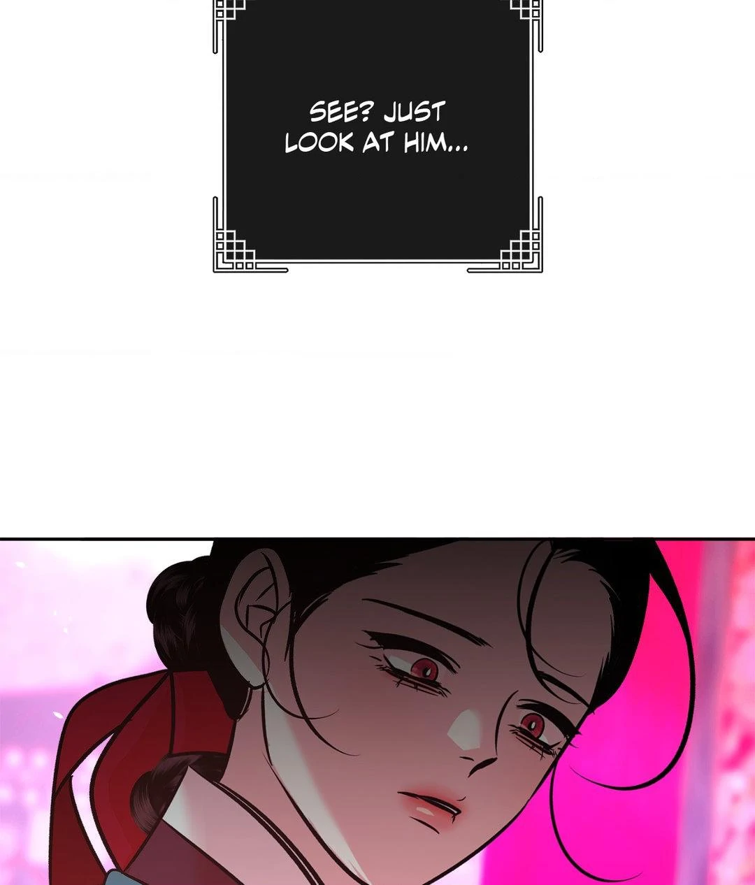The Succubus Dream Chapter 5 - Page 105
