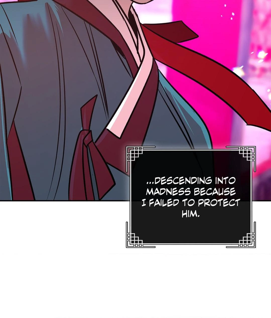 The Succubus Dream Chapter 5 - Page 106