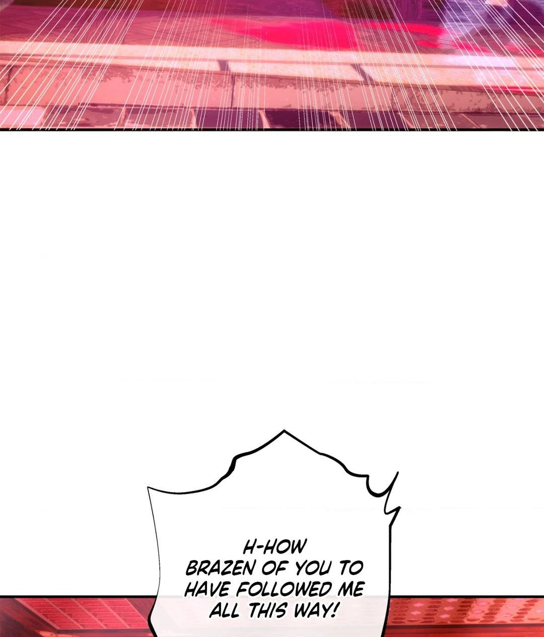 The Succubus Dream Chapter 5 - Page 115