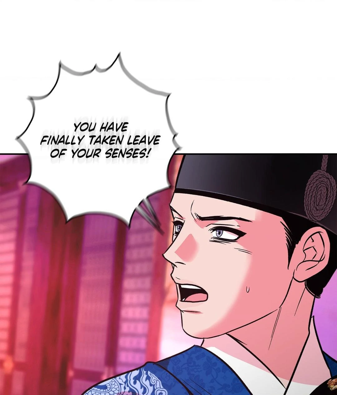 The Succubus Dream Chapter 5 - Page 118