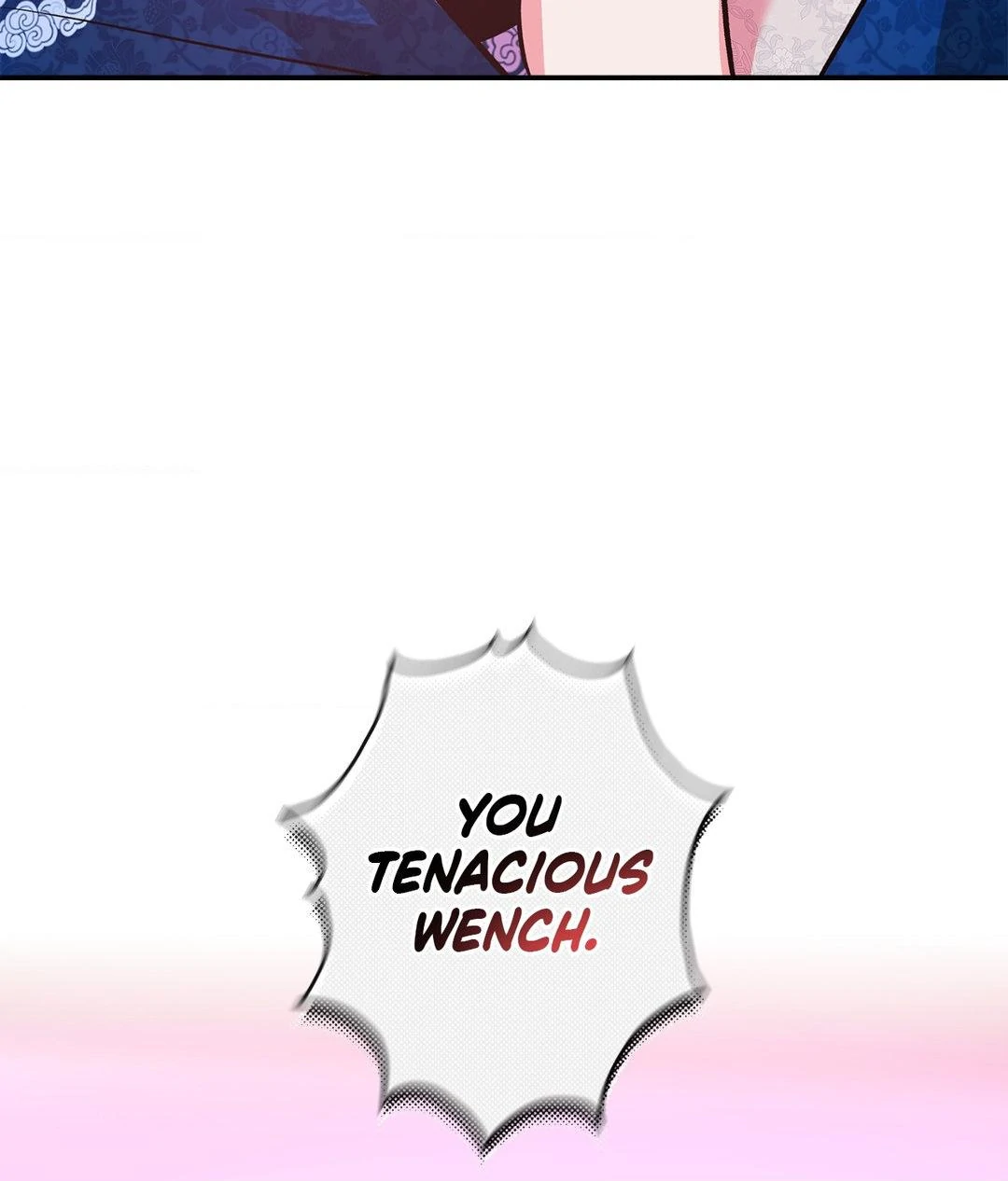 The Succubus Dream Chapter 5 - Page 121