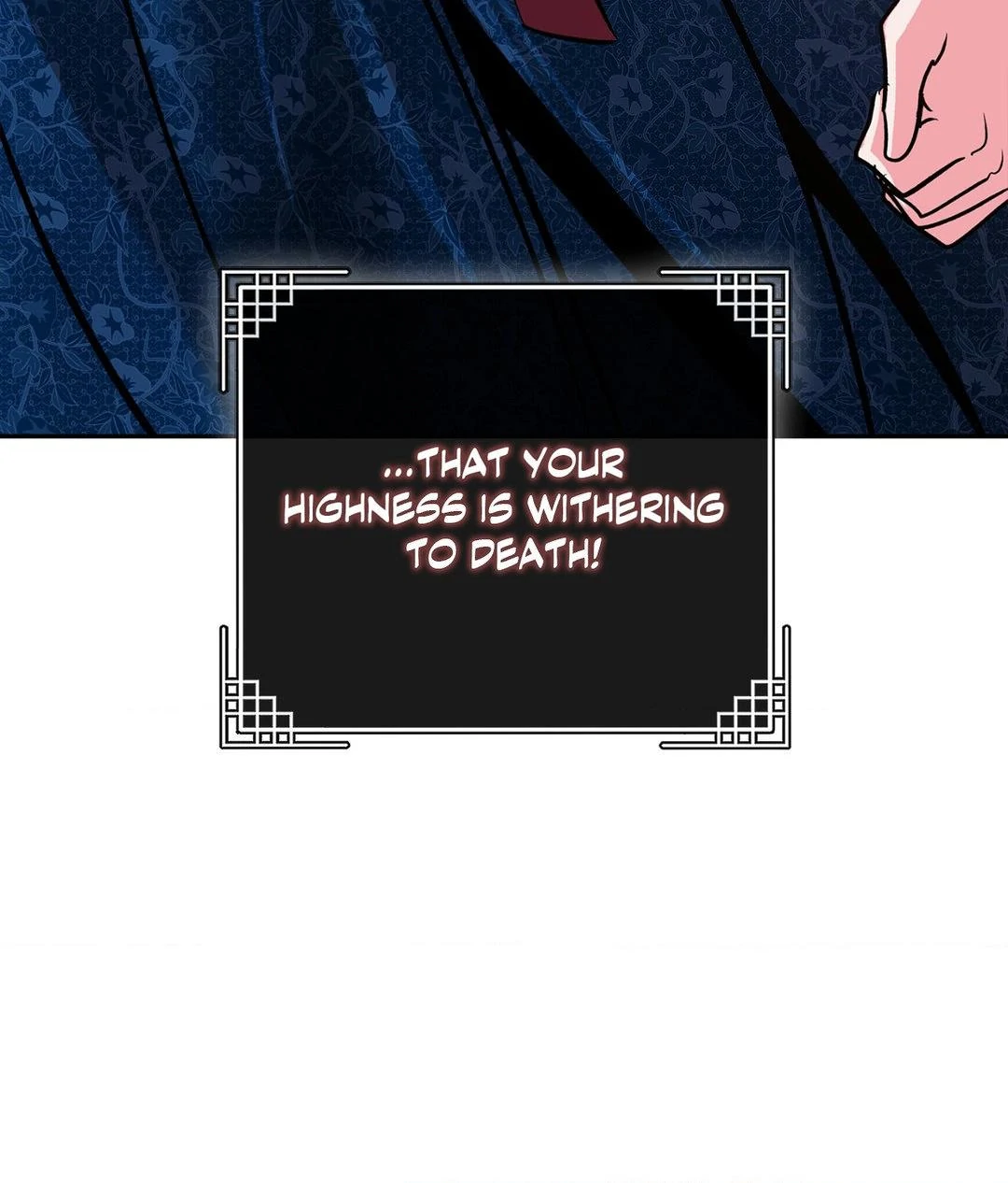 The Succubus Dream Chapter 5 - Page 124