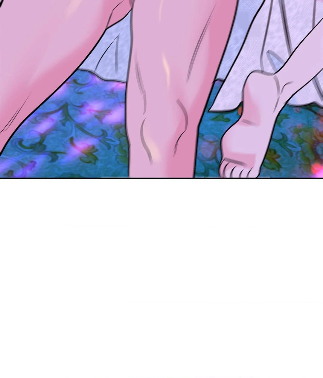 The Succubus Dream Chapter 5 - Page 15