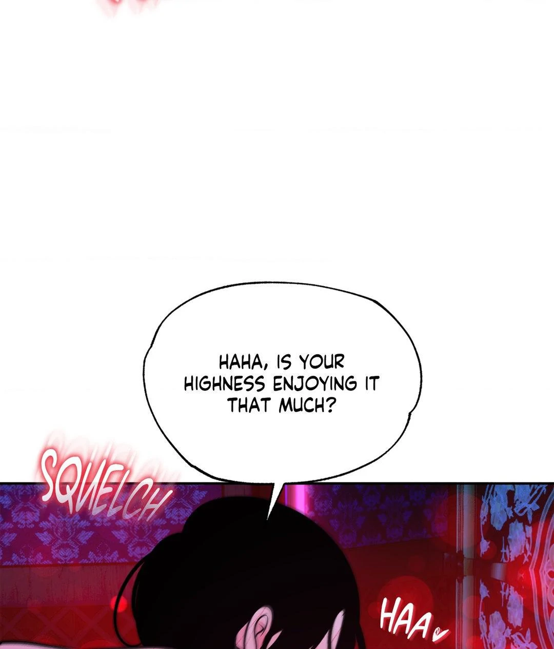 The Succubus Dream Chapter 5 - Page 24