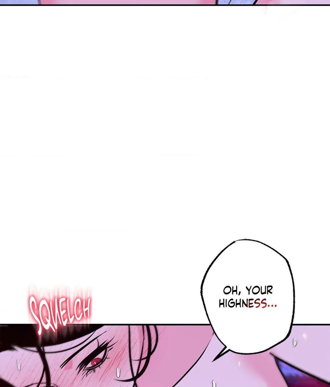 The Succubus Dream Chapter 5 - Page 31