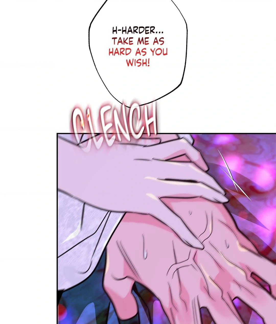The Succubus Dream Chapter 5 - Page 34