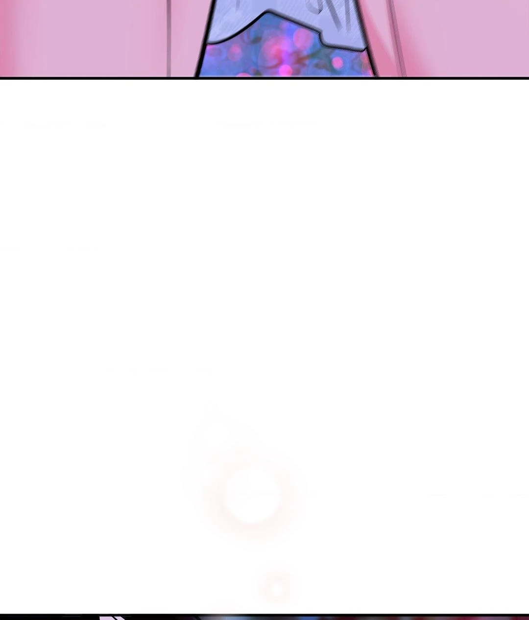 The Succubus Dream Chapter 5 - Page 39