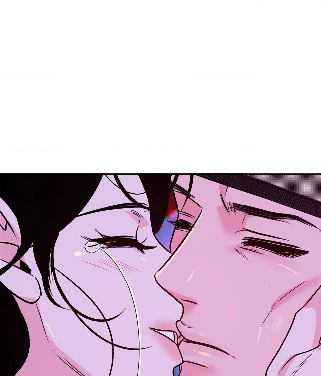 The Succubus Dream Chapter 5 - Page 54