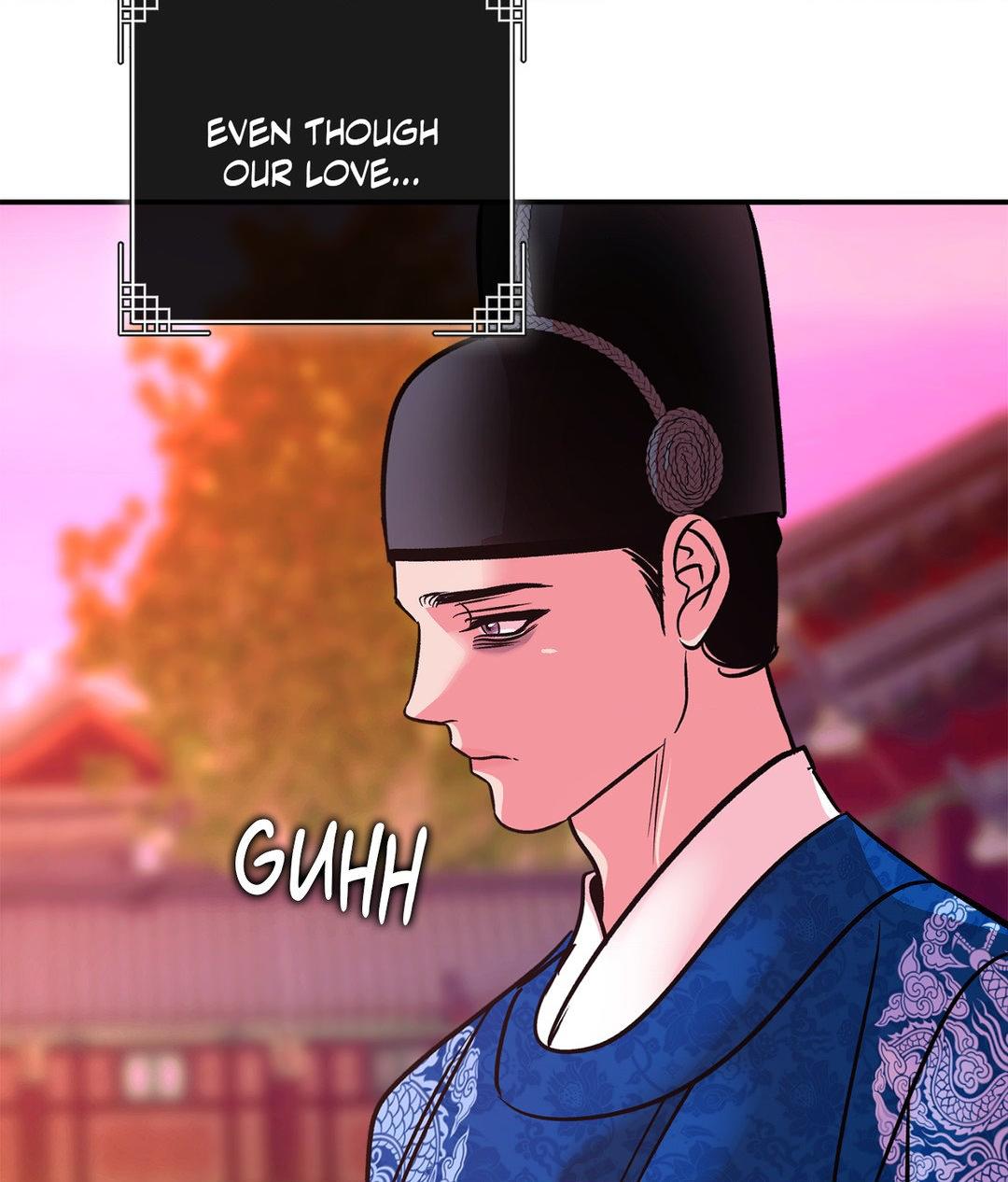 The Succubus Dream Chapter 5 - Page 62