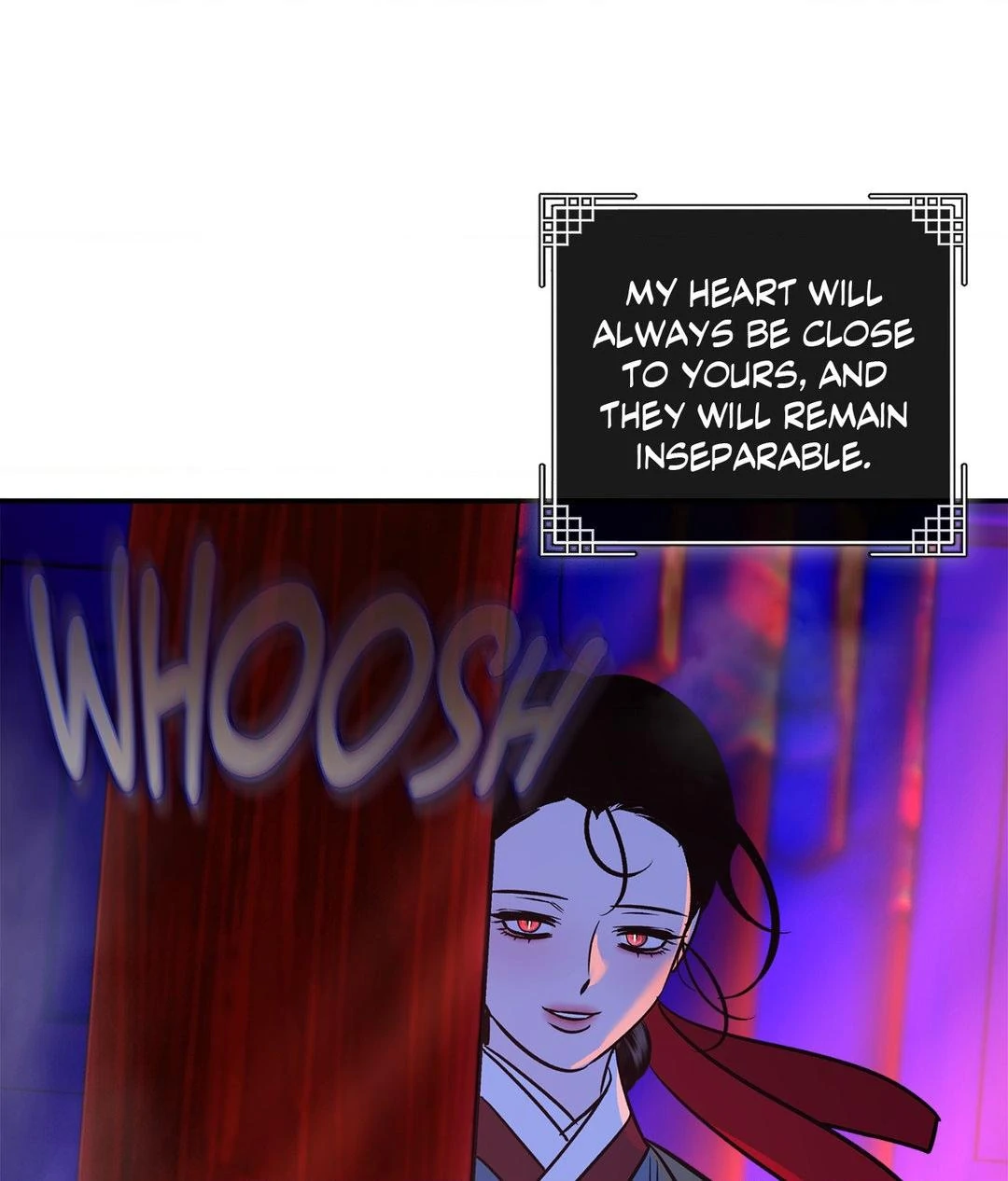 The Succubus Dream Chapter 5 - Page 68