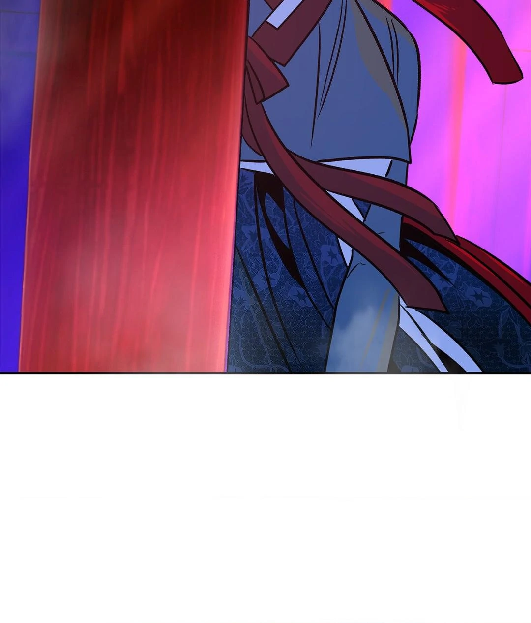 The Succubus Dream Chapter 5 - Page 69