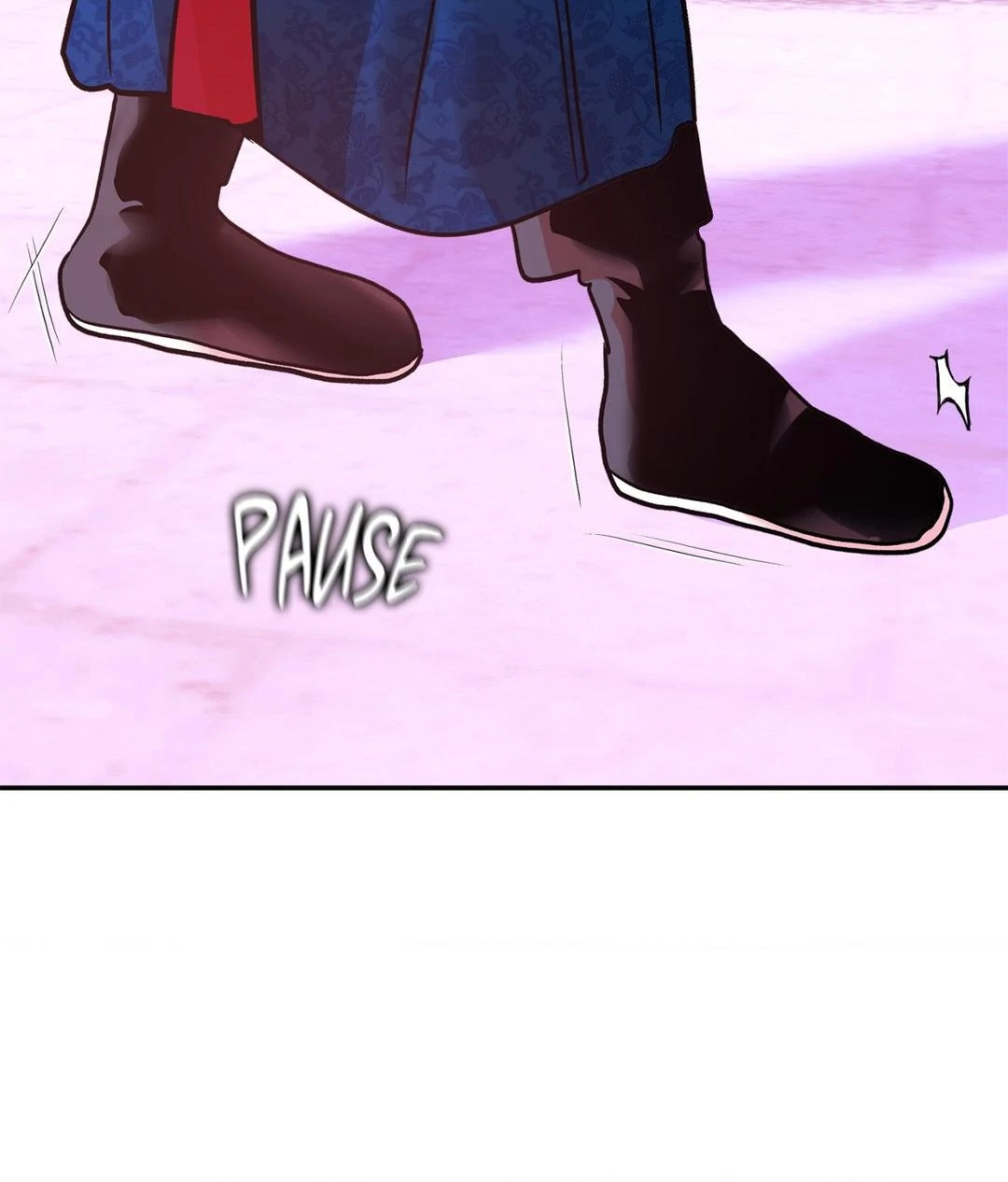 The Succubus Dream Chapter 5 - Page 72