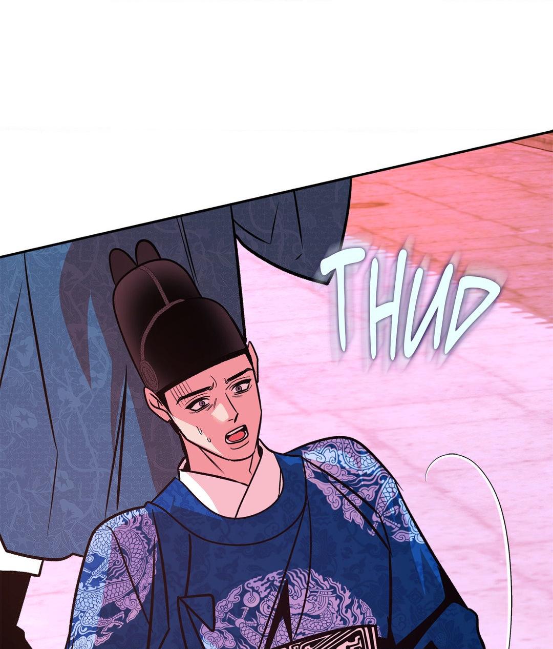 The Succubus Dream Chapter 5 - Page 73