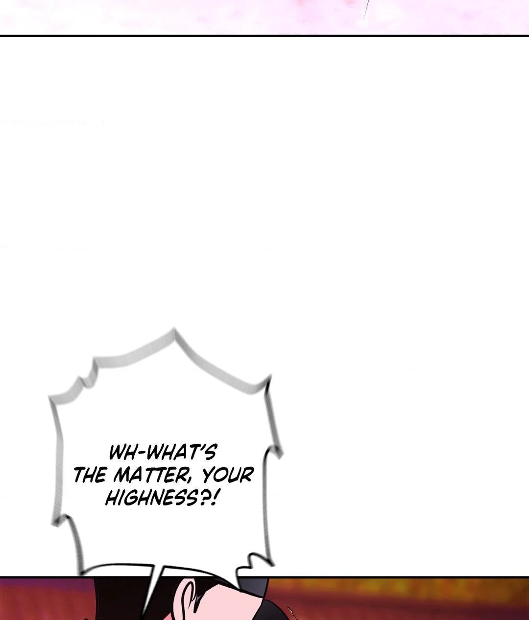 The Succubus Dream Chapter 5 - Page 75