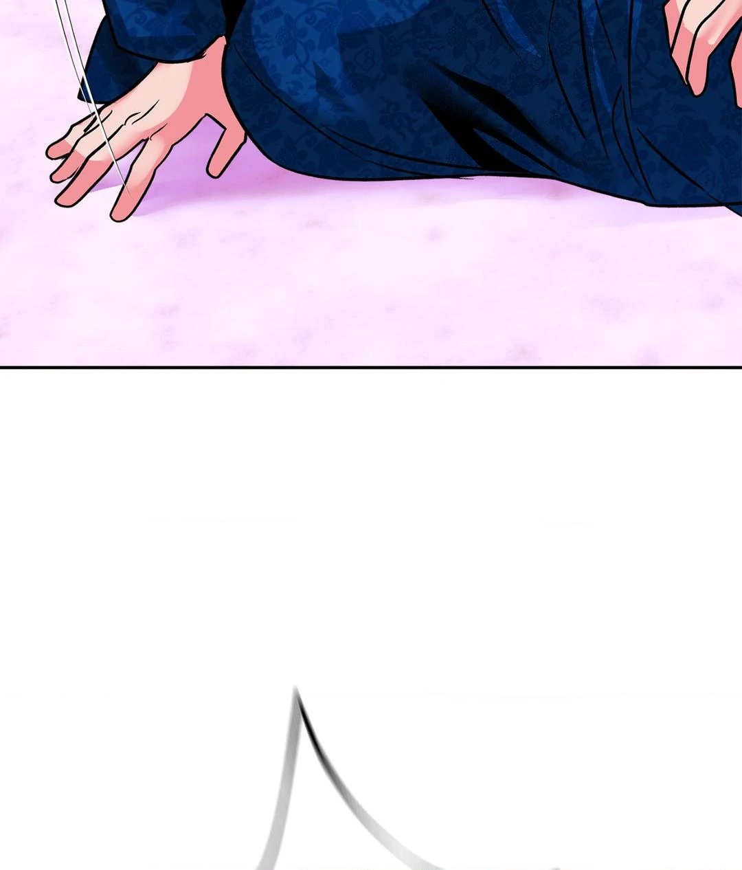 The Succubus Dream Chapter 5 - Page 80