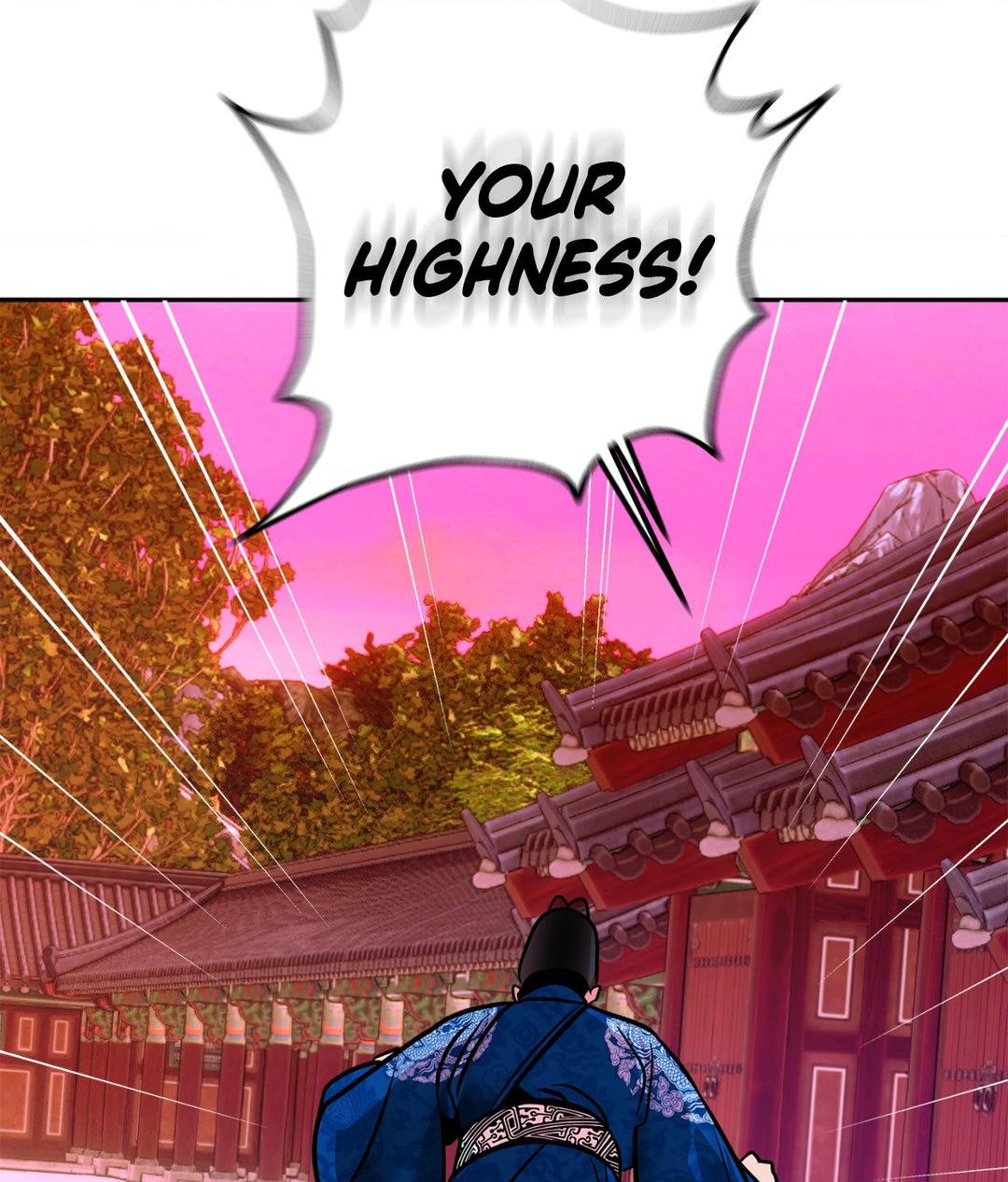 The Succubus Dream Chapter 5 - Page 81