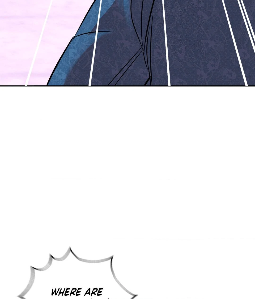 The Succubus Dream Chapter 5 - Page 83