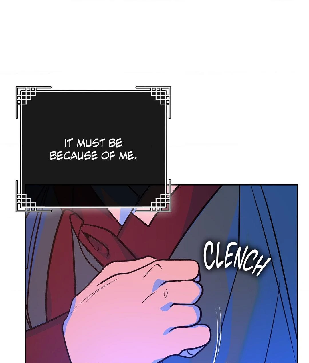 The Succubus Dream Chapter 5 - Page 88