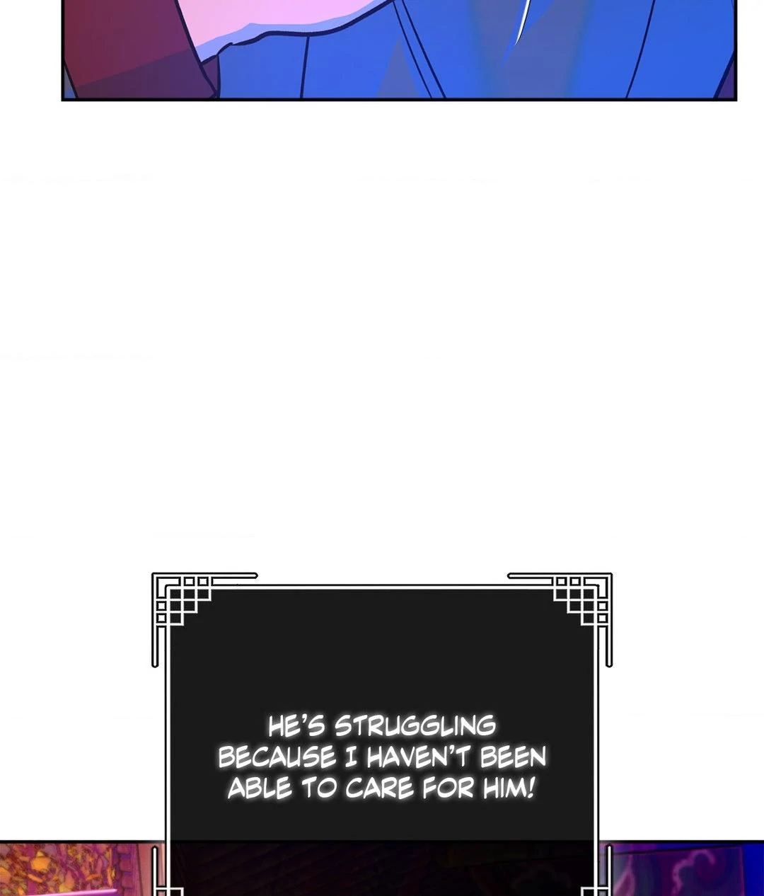The Succubus Dream Chapter 5 - Page 89
