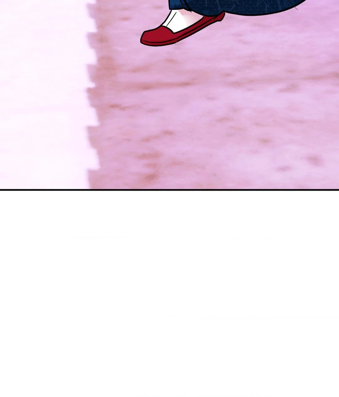 The Succubus Dream Chapter 5 - Page 92