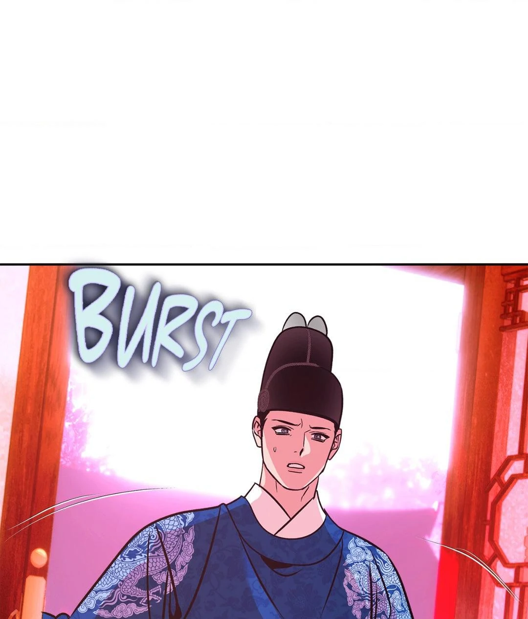 The Succubus Dream Chapter 5 - Page 94