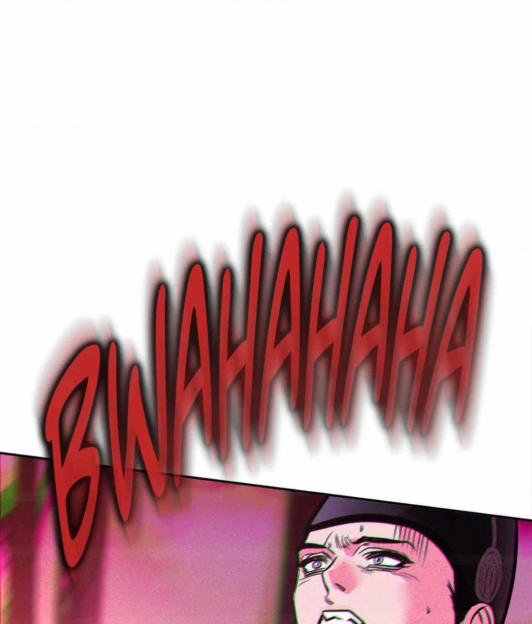 The Succubus Dream Chapter 6 - Page 101