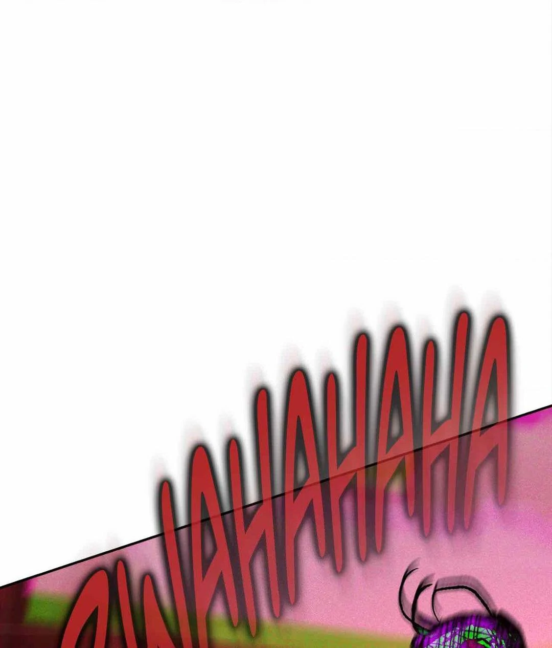 The Succubus Dream Chapter 6 - Page 103