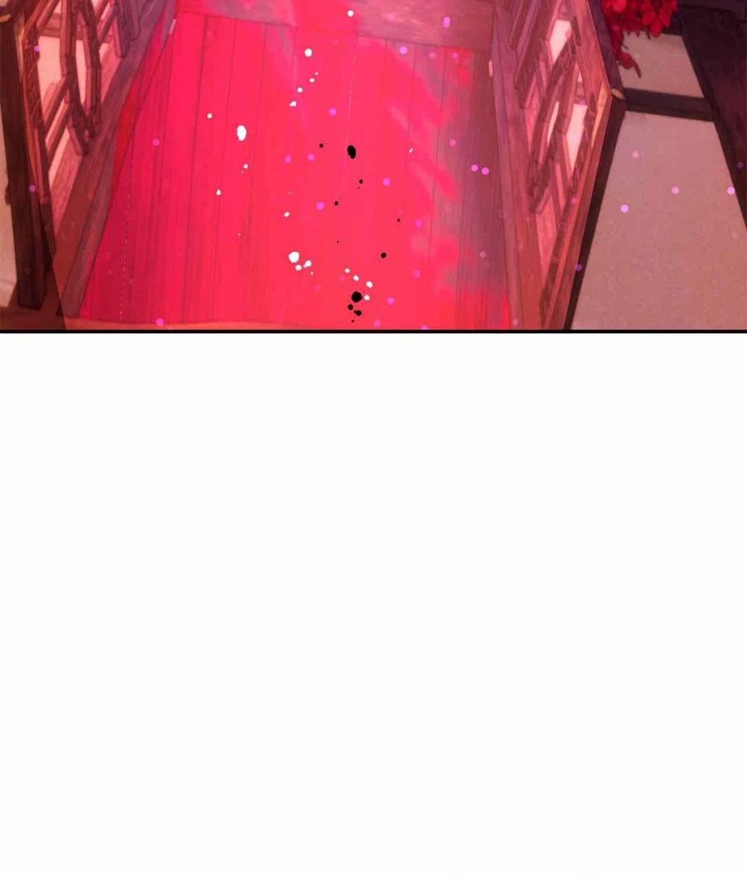 The Succubus Dream Chapter 6 - Page 112