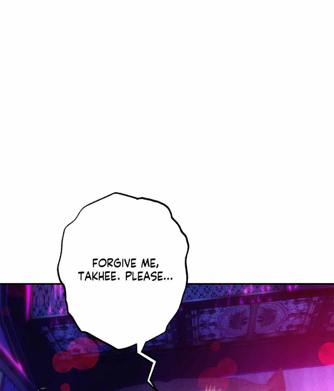 The Succubus Dream Chapter 6 - Page 120