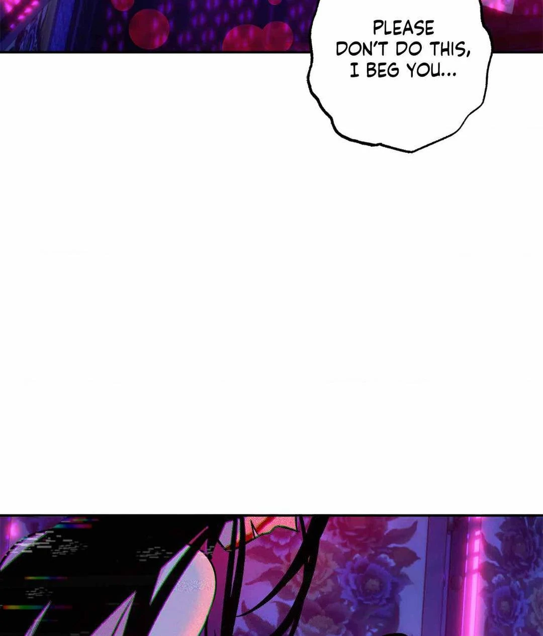 The Succubus Dream Chapter 6 - Page 122