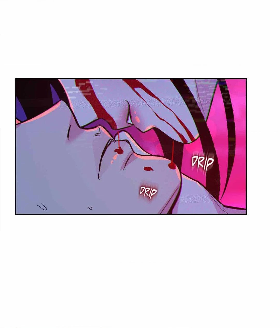 The Succubus Dream Chapter 6 - Page 131