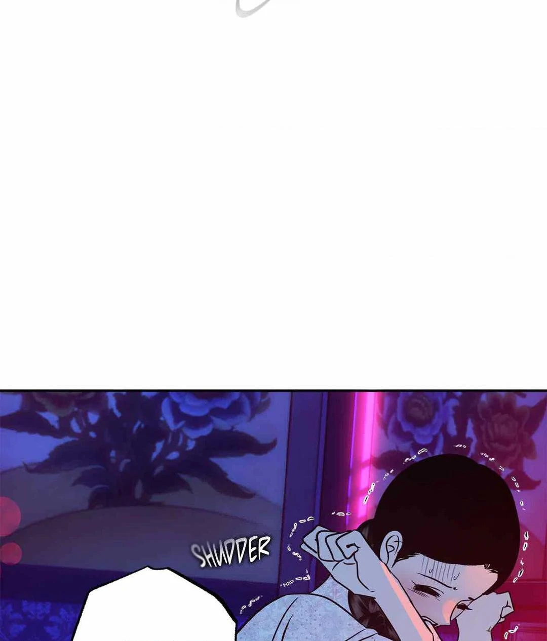 The Succubus Dream Chapter 6 - Page 133