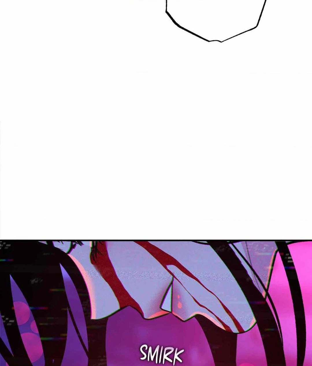 The Succubus Dream Chapter 6 - Page 135